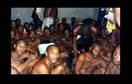 Judge Sentences 8 Officers after prison riot massacre in Les Cayes