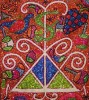 The_Art_of_Haiti_how_it_gained_its_international_reputation