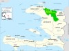 Haiti Northern Industrial Park