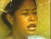 Musical_Career_of_Yole_Derose