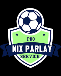 Mix Parlay